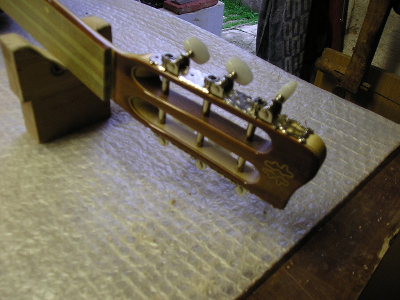 442_(2012-06-01)_08.jpg