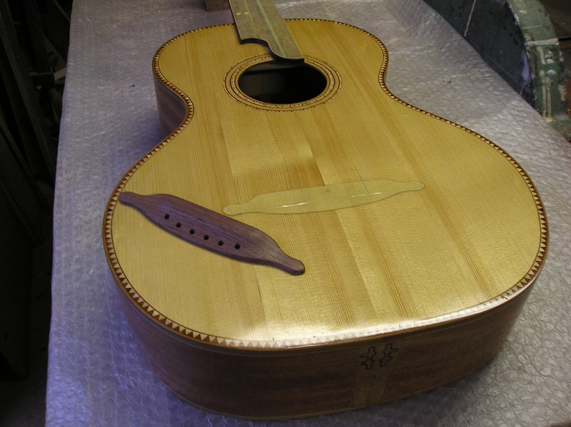 443_(2012-06-01,03)_03.jpg