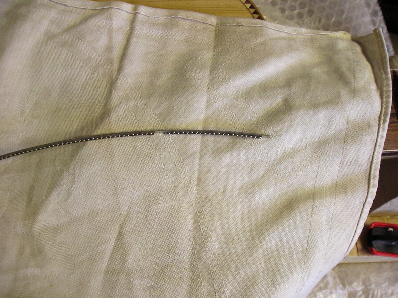 444_(2012-06-04)_05.jpg