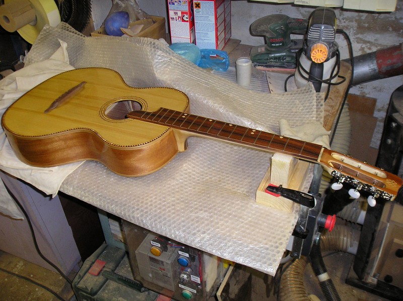444_(2012-06-04)_08.jpg
