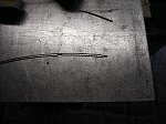 thn_444_(2012-06-04)_04.jpg