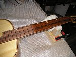 thn_444_(2012-06-04)_06.jpg