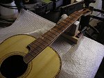 thn_444_(2012-06-04)_07.jpg