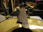 thn_444_(2012-06-04)_14.jpg