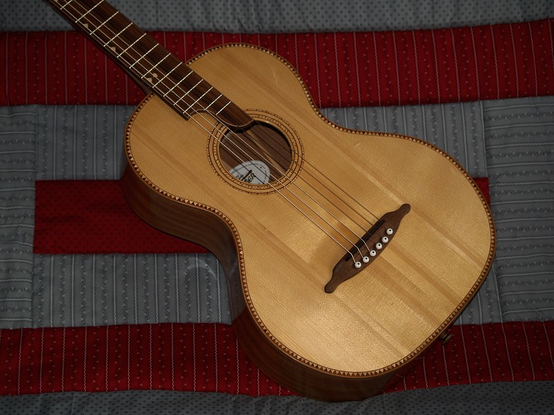 446_(2012-06-07)_02.jpg