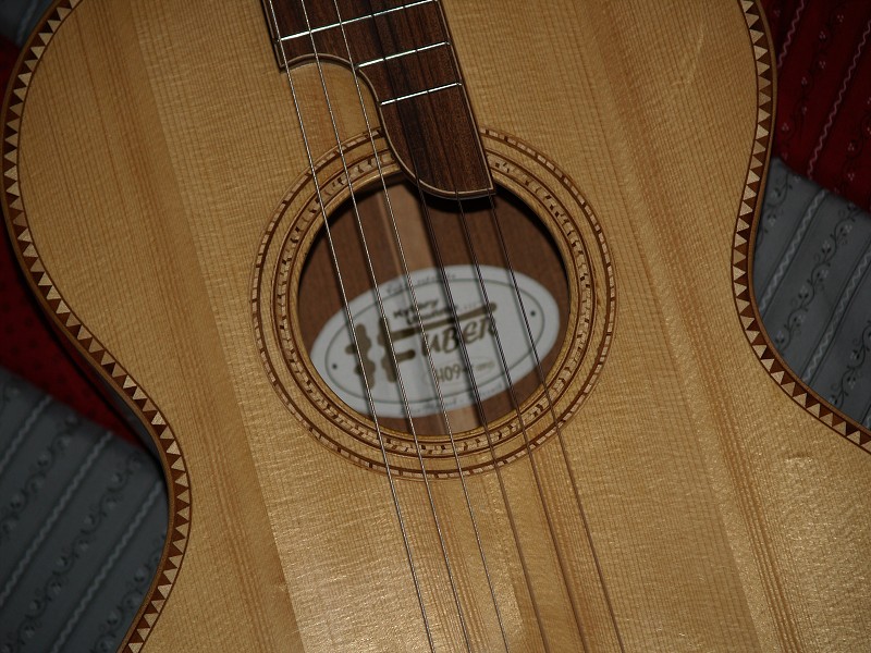 446_(2012-06-07)_04.jpg
