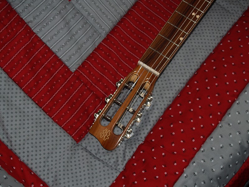 446_(2012-06-07)_07.jpg