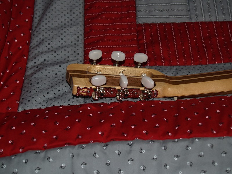 446_(2012-06-07)_11.jpg