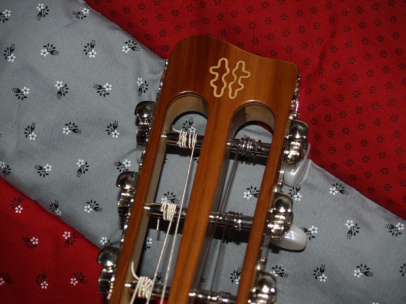 446_(2012-06-07)_18.jpg