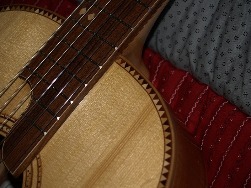 446_(2012-06-07)_22.jpg