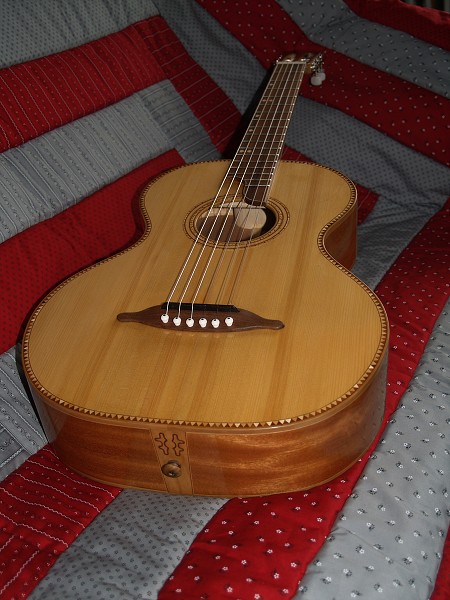 446_(2012-06-07)_24.jpg