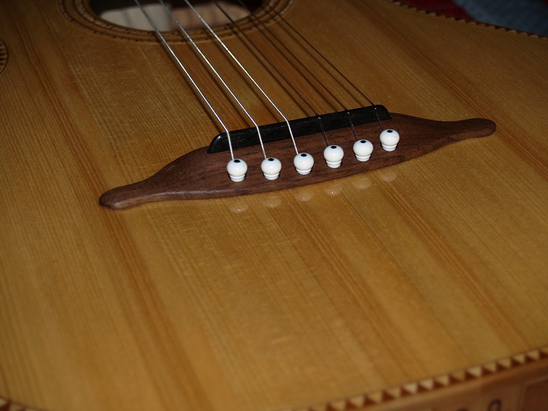 446_(2012-06-07)_33.jpg