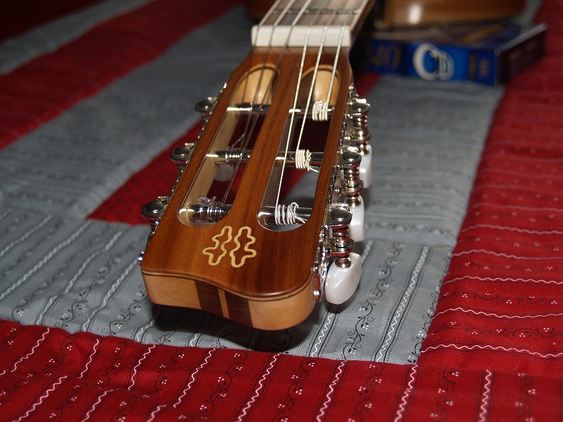 446_(2012-06-07)_37.jpg