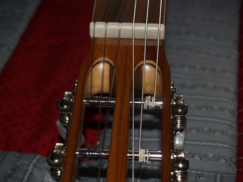 446_(2012-06-07)_40.jpg
