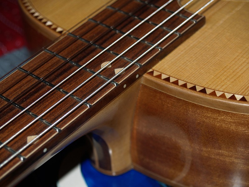 446_(2012-06-07)_41.jpg
