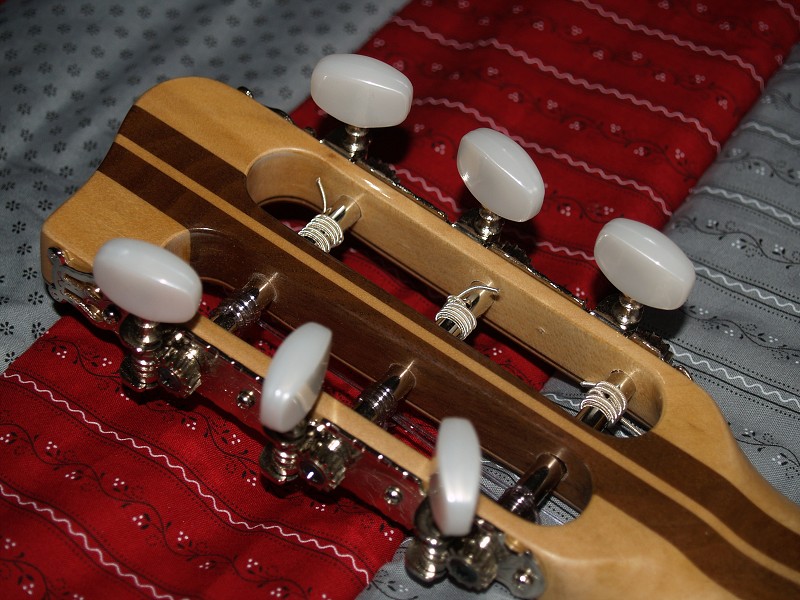 446_(2012-06-07)_42.jpg