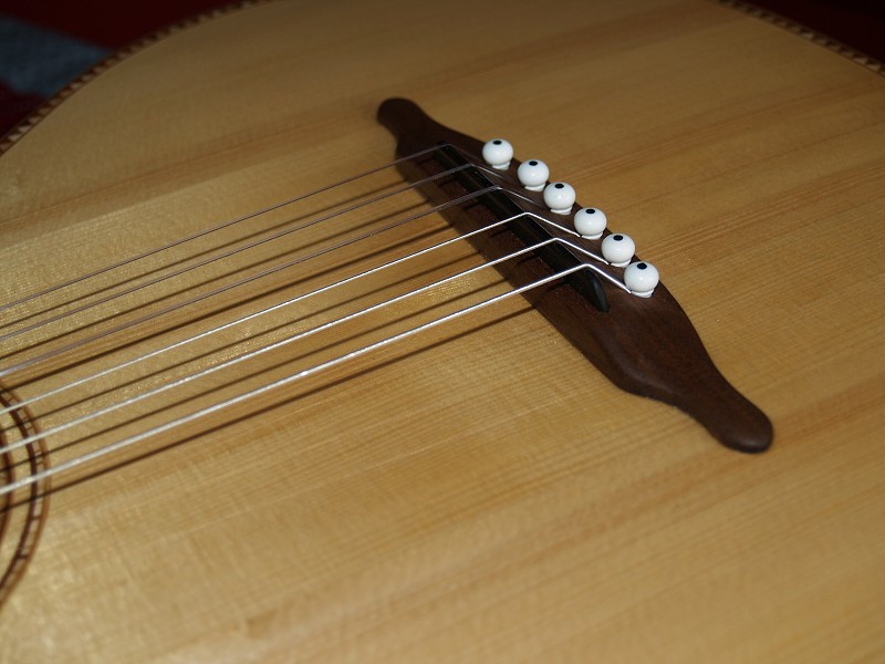 446_(2012-06-07)_49.jpg