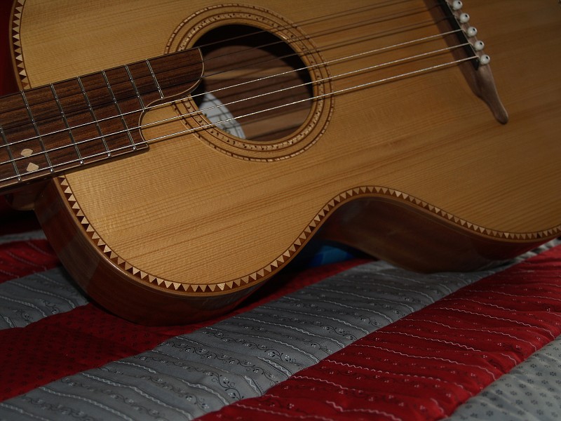 446_(2012-06-07)_58.jpg