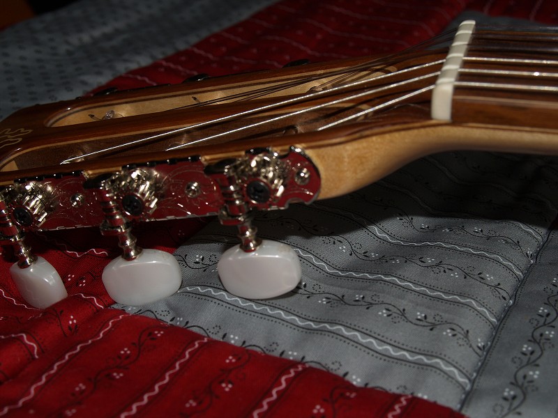 446_(2012-06-07)_64.jpg