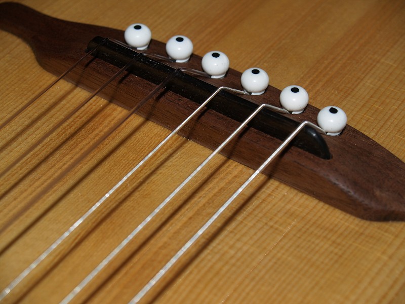 446_(2012-06-07)_68.jpg