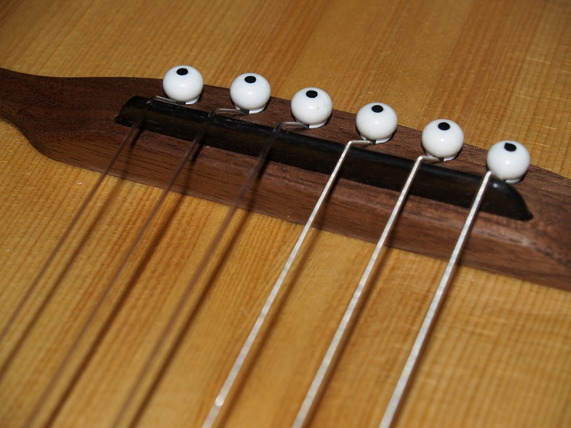 446_(2012-06-07)_69.jpg