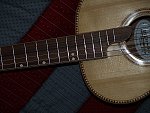 thn_446_(2012-06-07)_05.jpg