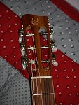 thn_446_(2012-06-07)_06.jpg