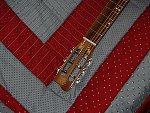 thn_446_(2012-06-07)_07.jpg