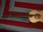 thn_446_(2012-06-07)_09.jpg