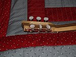 thn_446_(2012-06-07)_11.jpg