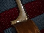 thn_446_(2012-06-07)_16.jpg