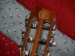thn_446_(2012-06-07)_18.jpg