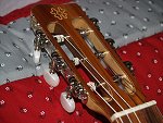 thn_446_(2012-06-07)_19.jpg