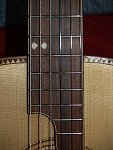 thn_446_(2012-06-07)_20.jpg
