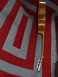 thn_446_(2012-06-07)_28.jpg