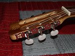 thn_446_(2012-06-07)_35.jpg