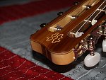 thn_446_(2012-06-07)_39.jpg
