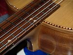 thn_446_(2012-06-07)_41.jpg