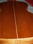 thn_446_(2012-06-07)_46.jpg