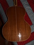 thn_446_(2012-06-07)_47.jpg