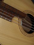 thn_446_(2012-06-07)_51.jpg
