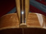 thn_446_(2012-06-07)_52.jpg