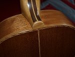 thn_446_(2012-06-07)_54.jpg