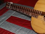 thn_446_(2012-06-07)_56.jpg