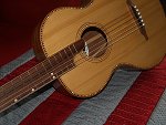 thn_446_(2012-06-07)_57.jpg