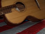 thn_446_(2012-06-07)_58.jpg
