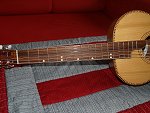 thn_446_(2012-06-07)_59.jpg
