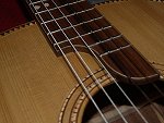 thn_446_(2012-06-07)_63.jpg