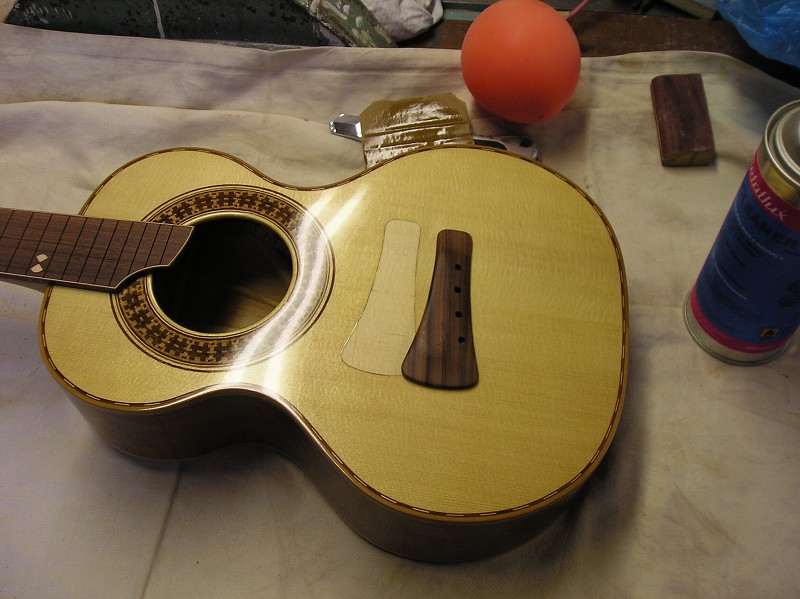 447_(2012-06-13)_06.jpg