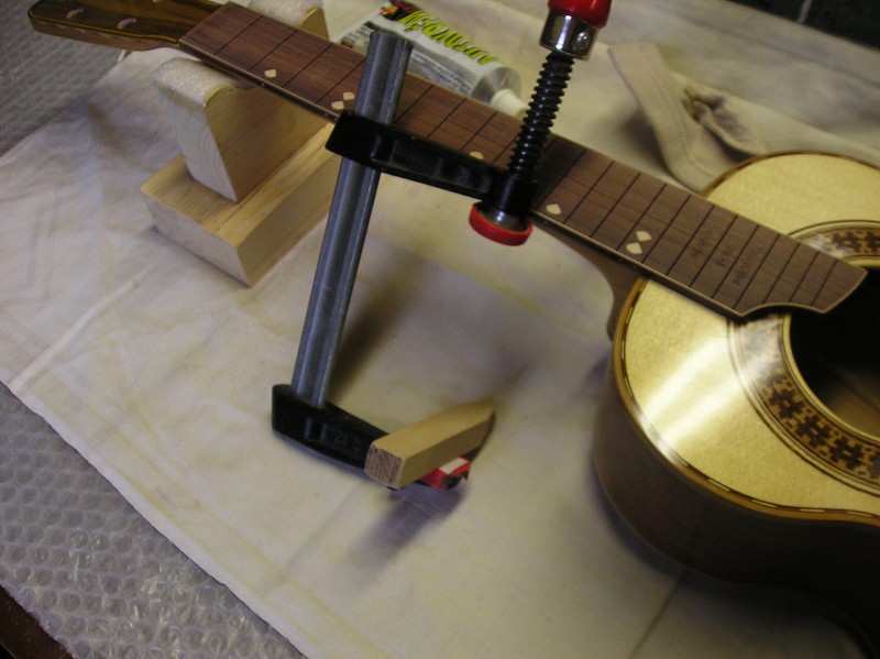 447_(2012-06-13)_08.jpg